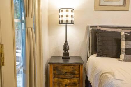 Lodge G Sasquatch Lodges Sleeps 13 蓋特林堡 外观 照片