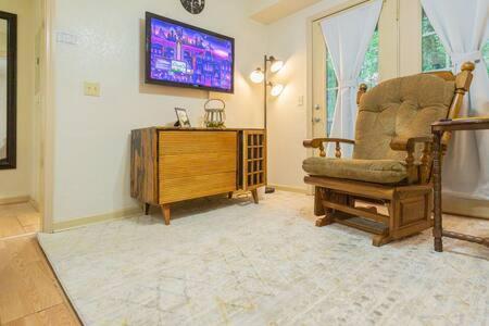 Lodge G Sasquatch Lodges Sleeps 13 蓋特林堡 外观 照片
