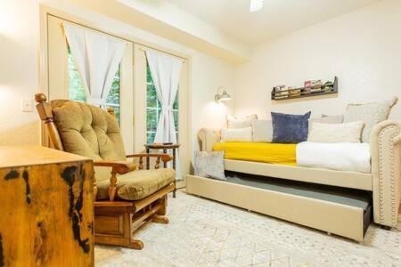 Lodge G Sasquatch Lodges Sleeps 13 蓋特林堡 外观 照片